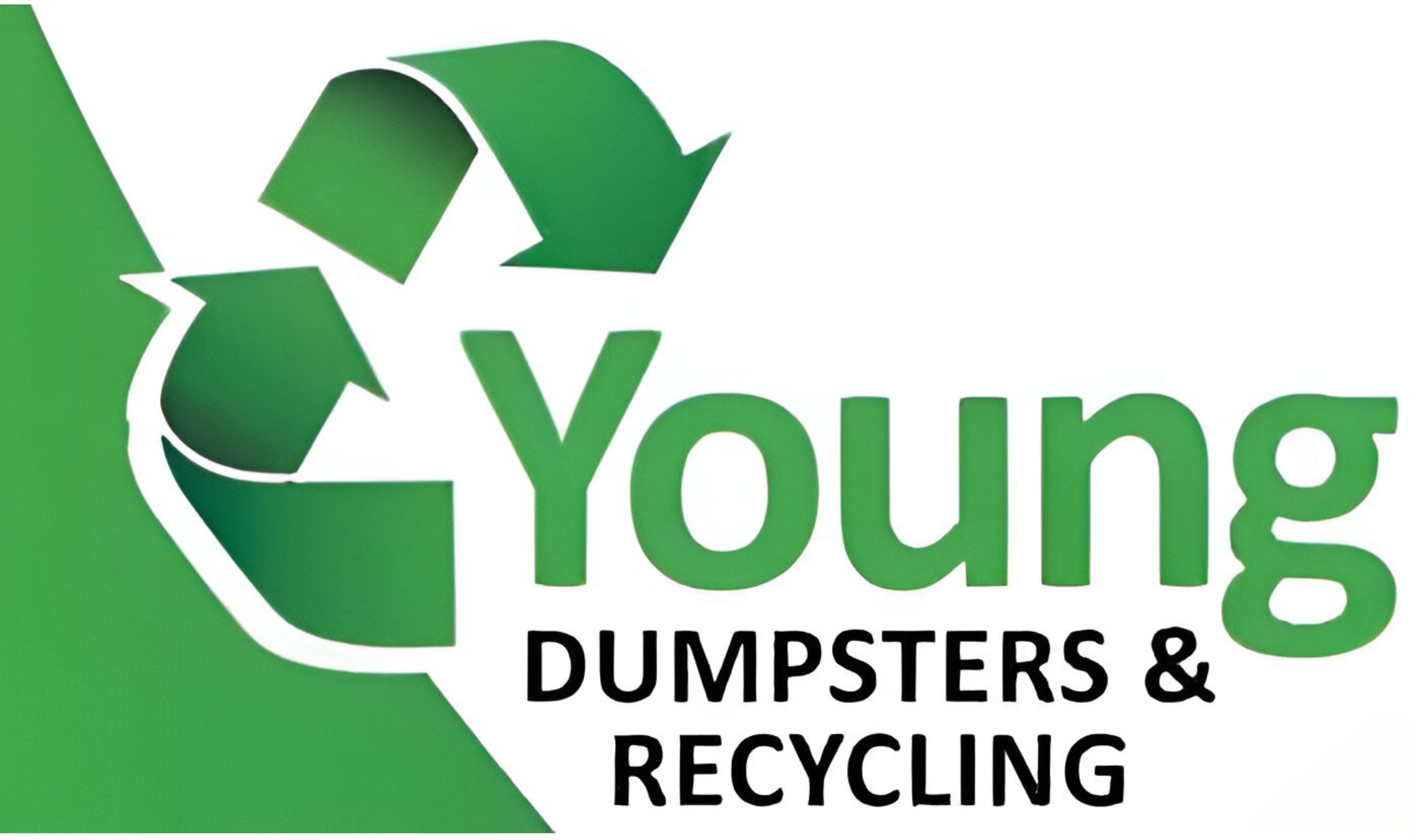 Young Recycling & Dumpster Service