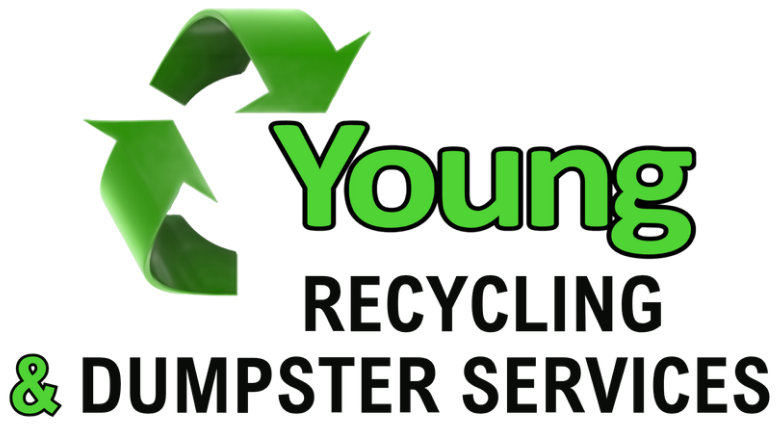 Young Recycling & Dumpster Services
